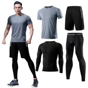 yz[Boyzn] RvbVEFA Y ㉺Zbg g[jOEFA 2_Zbg 3_Zbg 4_Zbg 5_Zbg ʋChL X|[c jO TVc   n[tpc 