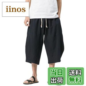 yz[B] Y TGpc ~fBApc pc уpc 7 Nbvhpc Y{ V[gpc  Chpc  n R 傫TCY 