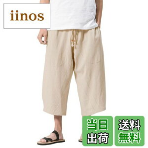 yz[B] Y TGpc ~fBApc pc уpc 7 Nbvhpc Y{ V[gpc  Chpc  n R 傫TCY 