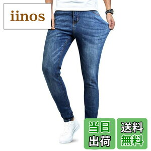 �y���������z[GINGTTO] �W���b�g �����Y �W�[���Y �X�L�j�[�p���c �X���� �X�g���b�` �Y�{�� �u���[ ���r �אg �F�F�[�����A�T�C�Y�F34