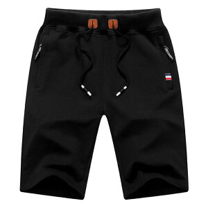 yzn[tpc Y X|[c Zp pc 5 JWA WMO g[jOpc jOV[c Wbvt Y{ Rbg  UVJbg 6J