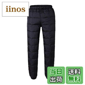 yz[SYOKYO] fB[X_Epc yʃ_Epc O_Epc h WK[pc Y oR AEghApc gpc DOWN PANTS FF}bgubNATCYF3X