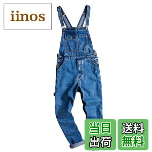 yz[ShuMing]I[o[I[ Y Tybg W[Y  fjpc Xg[g Ȃ Opc fj I[C ƒ  H FFu[ATCYFL