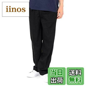 yzXEFbgpc Y OJ Opc Ot@Xi[ Xg[gpc M/L/LL/3L/4L/5L 傫TCY X|[cEFA XGbgpc ȍ FFubNATCYF5L