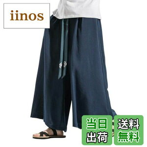 yzKOGARASI Chpc уpc Y K`Epc  xgt a n  aY{ TG rbOVGbg  ubN ߑ 傫TCY [EFA 