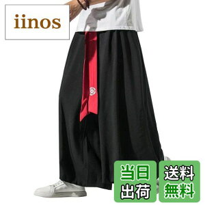 yzKOGARASI Chpc уpc Y K`Epc  xgt a n  aY{ TG rbOVGbg  ubN ߑ 傫TCY [EFA 