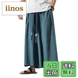 yzKOGARASI Chpc уpc Y K`Epc  xgt a n  aY{ TG rbOVGbg  ubN ߑ 傫TCY [EFA 