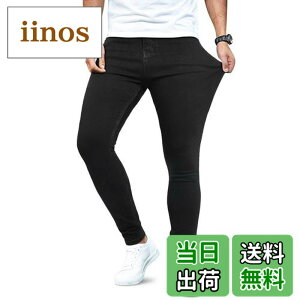 �y���������z[GINGTTO] �W���b�g �����Y �W�[���Y �X�L�j�[�p���c �X���� �X�g���b�` �Y�{�� �u���[ ���r �אg �F�F�u���b�N�A�T�C�Y�F30