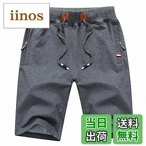 yz[WFCXgA] Y pc jO Y{ X|[cEFA W[W XEFbgpc M`3XL FF_[NO[ATCYF2XL