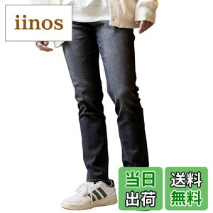 yz[Been Blue] { W[Y Y Xgb` 傫TCY X XLj[ Xg[g  Rq~s FFubNATCYFS