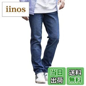 yz[Been Blue] { W[Y Y Xgb` 傫TCY X XLj[ Xg[g  Rq~s FFu[ATCYF2XL