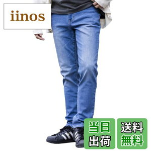 yz[Been Blue] { W[Y Y Xgb` 傫TCY X XLj[ Xg[g  Rq~s FFCgu[ATCYFM