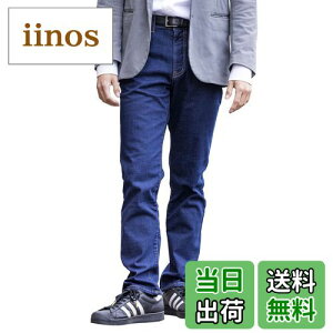 yz[Been Blue] { W[Y Y Xgb` 傫TCY X XLj[ Xg[g  Rq~s FFCfBSATCYFL