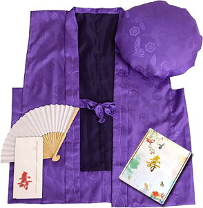 yz[HOHO AYUMU] ߋT җj Êj j 񂿂 y񂿂 q x Zbgz FFjij