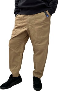 yz[WF[] o[pc ȃp fj Chpc o[ Ch Y fB[X 傫TCY FF95x[WATCYFM