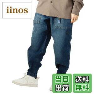 yz[WF[] o[pc ȃp fj Chpc o[ Ch Y fB[X 傫TCY FF72u[ATCYFL