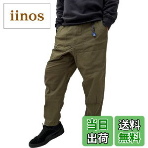 yz[WF[] o[pc ȃp fj Chpc o[ Ch Y fB[X 傫TCY FF41J[LATCYFM