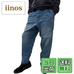 yz[WF[] o[pc ȃp fj Chpc o[ Ch Y fB[X 傫TCY FF74TbNXATCYFL