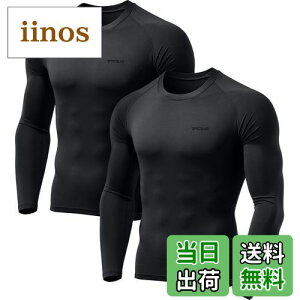 yz[eX]  Y N RvbVEFA [zEyʕۉELk] H ~p  jO A_[Vc X|[cCi[ R[hMA Ci[ Vc 