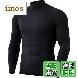 yz[eX] RvbVEFA nClbN Y N [hEyʕۉELk] H ~p  RvbV  A_[Vc X|[cCi[ R[hMA h