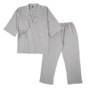 yz[Comfort U] r Y 얱  7 QԒ 100 d K[[ pW} jp amr OJ rZbg ʋC z a ㉺Zbg ׂ [EFA tėp 