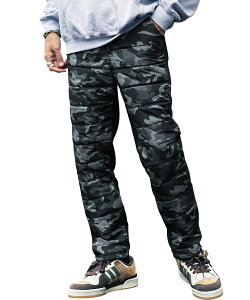 yz[JIGGYS SHOP] WM[YVbv @\Ȑ؂ւpcbY WK[pc ؂ւ ~g h h  AEghA  y oR ې St NC~Opc