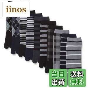 yz[box408] C Y 5{w 10Zbg \bNX mg[J[ ƕt^Cv ܖ{w FFA\[gATCYF25-27 cm