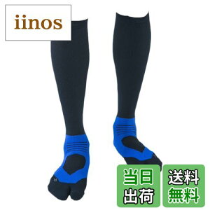 yz[e[W] AX[gEhPRO(v) v2 St\bNX (25-27cm, u[) { Y/fB[X ~ iK nC\bNX Stp C IF37 FFu[