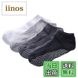 yz[LOVARTfS@BEAUTY] X|[c\bNX Y C K ~ Xgb` AN\bNX n 4Zbg FFmg[ATCYFFree Size