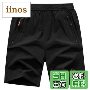 yzGopune Y AEghApc zY{ X|[c jO Y{ t@Xi[|Pbgt FF01ubNATCYFM