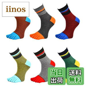 yz[WIOIW] 5{w\bNX Y X|[c ܖ{w  jO \bNX I[V[Y 5{wC 6Zbg FF#1(N[6)ATCYFFree Size