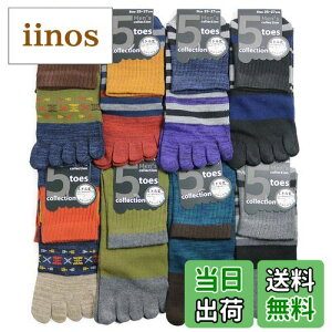 yz[box408] C Y 5{w \bNX 8Zbg ~hin[tj MIXJ[JWA FF}`J[ATCYF25-27 cm