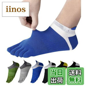 yz[WIOIW] 5{w\bNX Y X|[c ܖ{w  jO \bNX I[V[Y 5{wC 6Zbg FF#7(V[g6)ATCYFFree Size