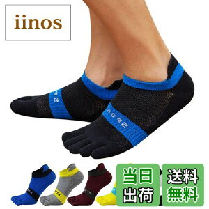 yz[WIOIW] 5{w\bNX Y X|[c ܖ{w  jO \bNX I[V[Y 5{wC 6Zbg FF#10(V[g6)ATCYFFree Size