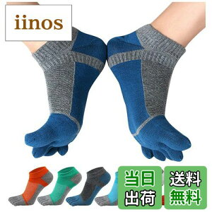 yz[WIOIW] 5{w\bNX Y X|[c ܖ{w  jO \bNX I[V[Y 5{wC 6Zbg FF#23(V[g6)ATCYFFree Size