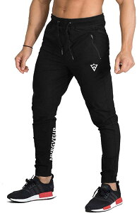 yz[Manatsulife] g[jO WK[pc W[W Y  X|[c Y{ jO tBbglX ANeBu X|[cEFA  AEghAK-25 FFubNATCYF