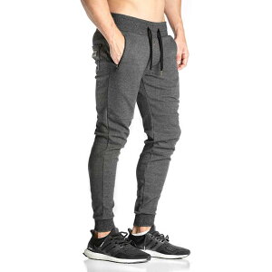 yz[Manatsulife] Y g[jOpc W WK[pc tBbglX X XEFbgpc K-118 FF_[NO[ATCYFL