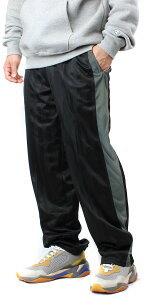 yz[XeCh] W[Wpc Vh[XgCv Xg[g C Y FFubN/`R[ATCYFM