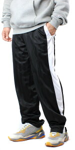 yz[XeCh] W[Wpc Vh[XgCv Xg[g C Y FFubN/zCgATCYFM