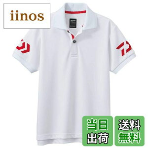 yz_C(DAIWA) |Vc DE-7906 FFzCg/bhATCYF120