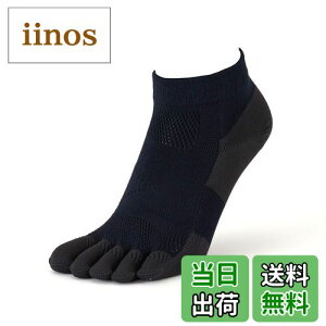 yz[^rI] [VOvܖ{w\bNX X|[c\bNX { FFlCr[ATCYF27-29 cm