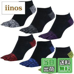 yz[AXJ] 5{w\bNX x⋭ Ԃ pC Y FF6 pCATCYF25-27 cm