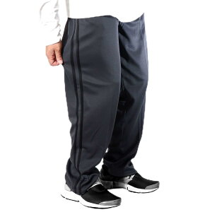 yz[XeCh] W[Wpc W[WY{ Xg[g O n TChC Y FF`R[/ubNATCYFL