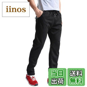 yz[KEFITEVD] W[Wpc Y gbNpc XEFbgpc  X|[c X|[c g[jOEFA Lk TbJ[pc z ʋC Wbv|Pbg Hp  u