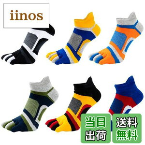 yz[WIOIW] 5{w\bNX Y X|[c ܖ{w  jO \bNX I[V[Y 5{wC 6Zbg FF#51(N[6)ATCYFFree Size