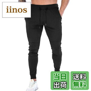 yz[Manatsulife] Y g[jOpc W WK[pc tBbglX X XEFbgpc Opc n K02 FFubNATCYFM