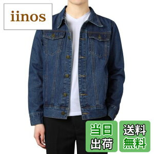 yz[CEEN] Y fjWPbg X W[W JWA R[g GW   AE^[ tWPbgY FF_[Nu[2ATCYFXL