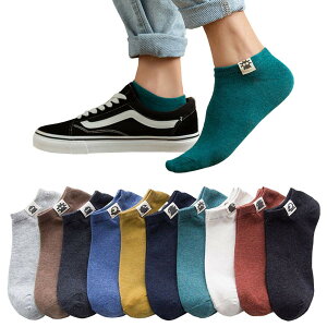 yz[Yomezuu] C Y \bNXyhLERہEz ȁz 10Zbg 24-28cm YC X|[c JWA rWlX\bNX nC\bNX lGKp  JWA A