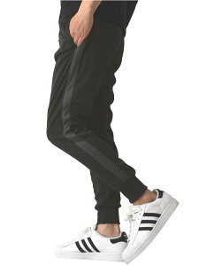 yz[t[] W[Wpc Y Xgb` TChC W[W  UPF50+ UVJbg FFA1-×`R1C(X)ATCYFL