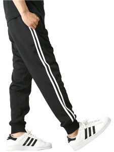 yz[t[] W[Wpc Y Xgb` TChC W[W  UPF50+ UVJbg FFD4-×2C(M[)ATCYFM